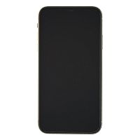 фото товару Apple iPhone 11 64 GB White