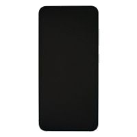 фото товару Samsung Galaxy S25 256 GB Blue
