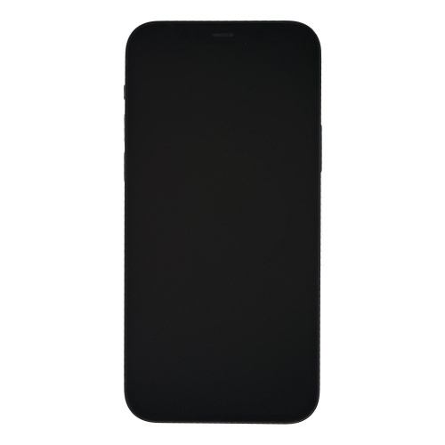 фото товару Apple iPhone 12 64 GB Black
