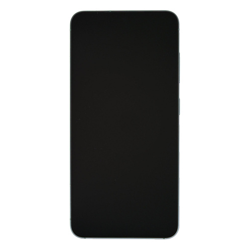 Samsung Galaxy S25 256 GB Blue фото товару Samsung Galaxy S25 256 GB Blue