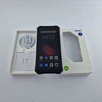 фото товару OUKITEL WP13 128 GB Black