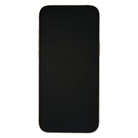 фото товару Apple iPhone 16 Pro Max 256 GB Desert Titanium