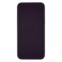 фото товару Apple iPhone 14 Plus 128 GB Midnight