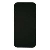 фото товару Apple iPhone 12 128 GB Black