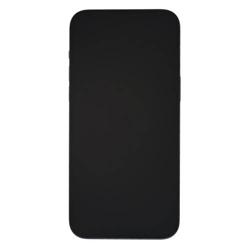фото товару Apple iPhone 14 Pro Max eSIM 256 GB Space Black