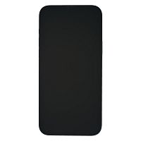 фото товару Apple iPhone 14 Plus 128 GB Midnight