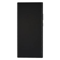 фото товару Samsung Galaxy Note 20 Ultra 5G 256 GB Black