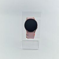 фото товару Samsung Galaxy Watch FE Smart Watch, 40mm, Pink Gold