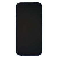 фото товару Apple iPhone 13 128 GB Blue