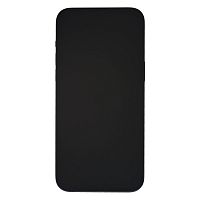 фото товару Apple iPhone 14 Pro Max eSIM 256 GB Space Black