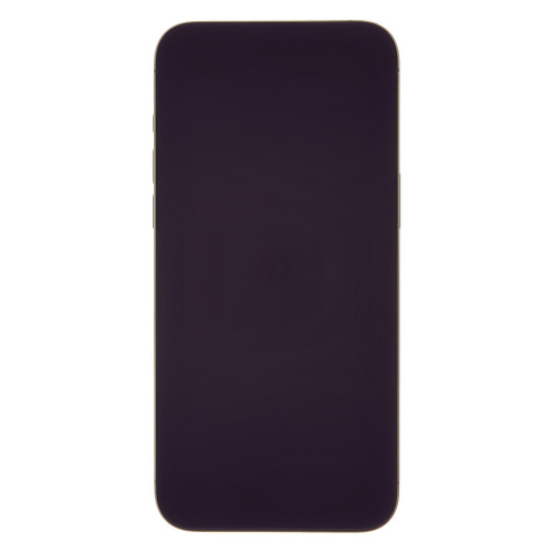 фото товару Apple iPhone 15 Pro Max 256 GB Natural Titanium