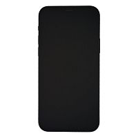 фото товару Apple iPhone 12 128 GB Black