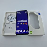 фото товару Xiaomi Redmi Note 11 Pro 5G 64 GB Atlantic Blue