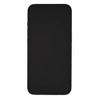 фото товару Apple iPhone 13 Pro 512 GB Graphite