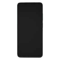 фото товару Xiaomi Redmi Note 10 128 GB Lake Green