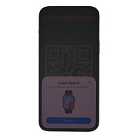 фото товару Apple iPhone 13 Pro Max 256 GB Sierra Blue