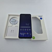 фото товару RealmeC33 64 GB Night Sea