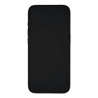 фото товару Apple iPhone 15 Pro 128 GB Natural Titanium