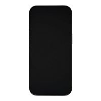 фото товару Apple iPhone 16 Pro 128 GB Black Titanium