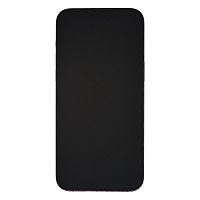 фото товару Apple iPhone 14 Pro Max 128 GB Space Black