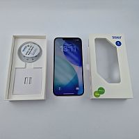 фото товару Apple iPhone 13  128 GB Pink