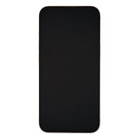 фото товару Apple iPhone 13  128 GB Pink