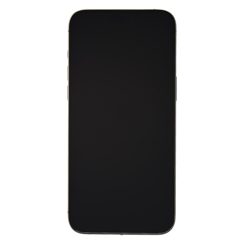 фото товару Apple iPhone 15 Pro Max 256 GB Natural Titanium