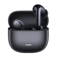 фото товара Навушники Xiaomi (Bluetooth, TWS) Redmi Buds 8 Lite Black (BHR08OMGL)