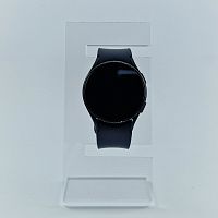 фото товару Smart Watch Samsung Galaxy Watch 5, 40mm, Graphite