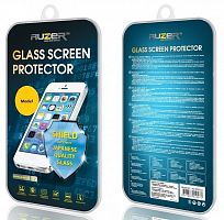 фото товару Защитное стекло AUZER ASUS ZenFone 5 A500/A501