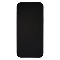 фото товару Apple iPhone 13 Pro Max 128 GB Sierra Blue
