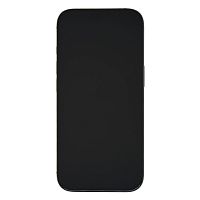 фото товару Apple iPhone 16 Pro 256 GB Natural Titanium