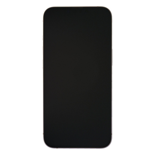 фото товару Apple iPhone 13  128 GB Pink