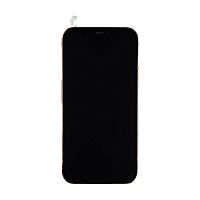фото товару Apple iPhone 12 Pro 256 GB Gold