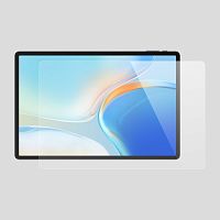 фото товару Захисне скло Tempered Glass Screen Protector for Tab A9 Series, 2шт  (UAS63)