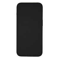 фото товару Apple iPhone 14 Pro 1 TB Deep Purple