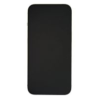 фото товару Apple iPhone 13 128 GB Starlight