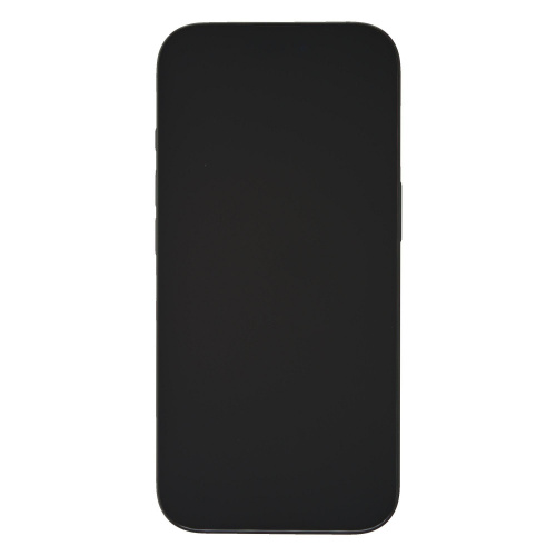 фото товару Apple iPhone 16 Pro 256 GB Black Titanium