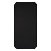фото товару Apple iPhone 14 Pro Max 256 GB Deep Purple