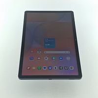 фото товару Samsung Galaxy Tab S10 Lite 10.9", 8 GB/256 GB, 5G, Grey