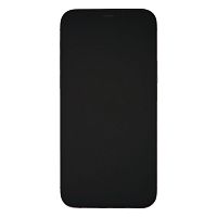 фото товару Apple iPhone 12 Pro 128 GB Graphite