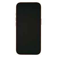 фото товару Apple iPhone 17 Pro  256 GB Cosmic Orange