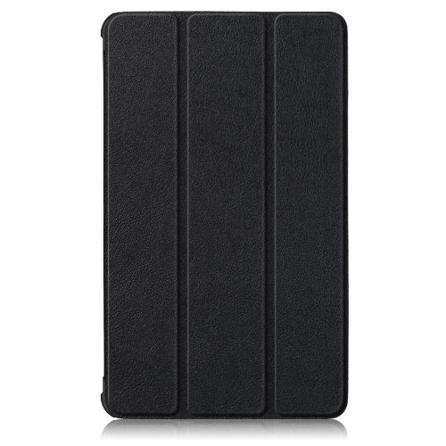 фото товару Чохол BeCover Smart Case Huawei MatePad T8 Black