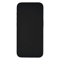 фото товару Apple iPhone 14 Pro 128 GB Deep Purple