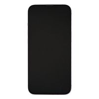фото товару Apple iPhone 14 128 GB Purple
