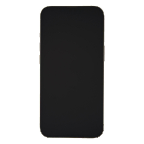 Apple iPhone 13 256 GB Starlight фото товару Apple iPhone 13 256 GB Starlight