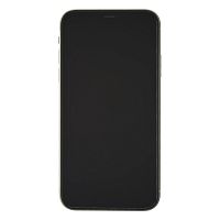 фото товару Apple iPhone 11 64 GB White