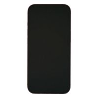 фото товару Apple iPhone 15 128 GB Pink