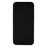 фото товару Apple iPhone 13  128 GB Midnight
