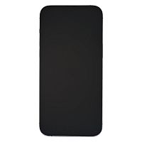 фото товару Apple iPhone 14 Pro Max 128 GB Deep Purple